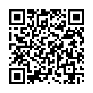 那奔涌而来的煞龙令他们几乎寸步难行二维码生成