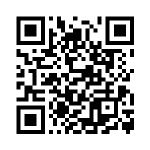 那女人估计睡得跟死猪一样二维码生成