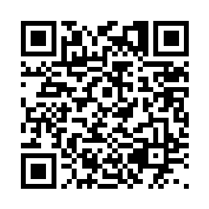 那女人的修为和我们也差不多的样子二维码生成