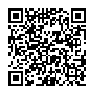 那女人竟然还敢撇下金琉璃单独去和于作临见面二维码生成