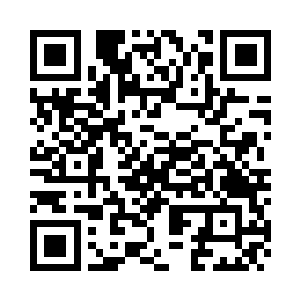 那女仙已经不再是无情无义的仙家二维码生成