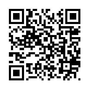 那女修好像生怕不把人都得罪完一样二维码生成