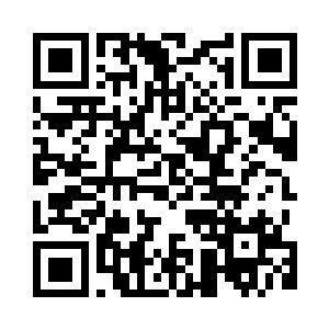 那女天仙似乎也感受到了他的注意二维码生成