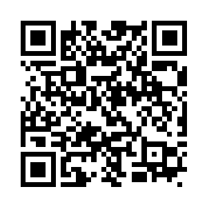 那女子恐怕只是一招便可以将我拍的飞灰湮灭二维码生成