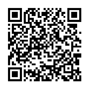 那女子有几次明明都跑到了几块巨石的缝隙之间二维码生成