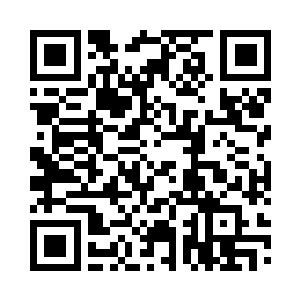 那女子的身上也散发着一股股可怕至极二维码生成