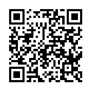 那女子看上去则是和那几位青衣仙人差不多二维码生成