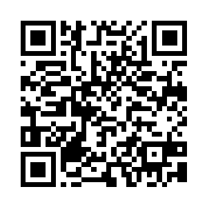 那女子还得意的扫了杨晨和赵羽一眼二维码生成