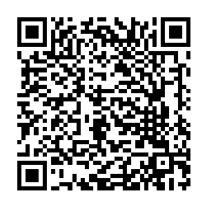 那女孩子不断的指挥着那少年将一块一块石头砸进山洞的某个地方二维码生成