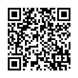 那女式神便再度化为一缕黑烟缩回了子母环中二维码生成