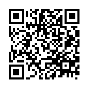 那女性佣兵眼看着夜幕即将要吞没苏林二维码生成