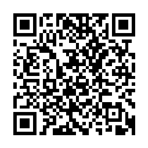 那女的更是去年部属拐骗大案的逃跑主犯……不用审都认出来二维码生成