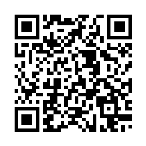 那女记者被秦洛撞的身体微微倾斜二维码生成