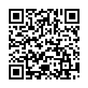 那女鬼王因血衣的缘故的恢复了精神后二维码生成