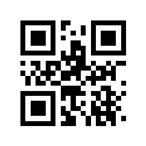 那奸夫二维码生成