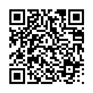 那她也就不会杀那五个万剑门男修了二维码生成