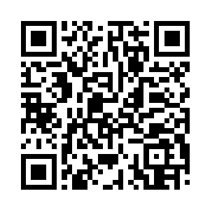 那她以后想要利用夏天来对付河柔就更加简单二维码生成