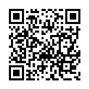 那她们也不用担心会家里人会饿肚子了二维码生成