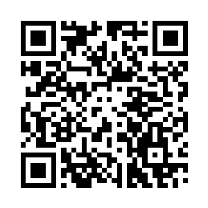 那她们家族在大顺的地位可就是直线攀升了二维码生成