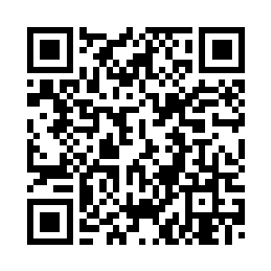那她们是不是也给你一样的感觉呢二维码生成