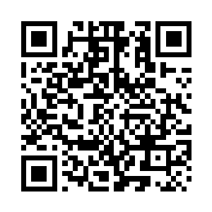 那她倒不如从一开始就不去帮阮荷黎二维码生成