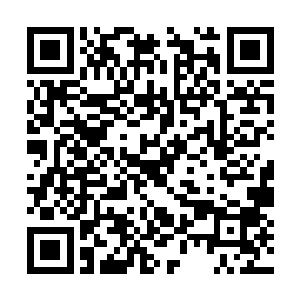 那她凭什么能够挡住一位神圣领域强者的全力一击二维码生成