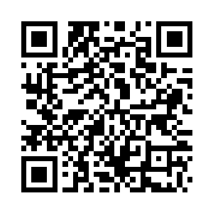 那她势必掌握着某种李耀还不知道的力量二维码生成