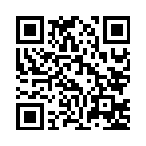那她受伤的事情岂不是瞒不住了二维码生成