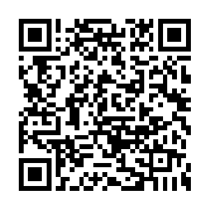 那她在杨眉面前应该能够很好地保守这个秘密吧二维码生成