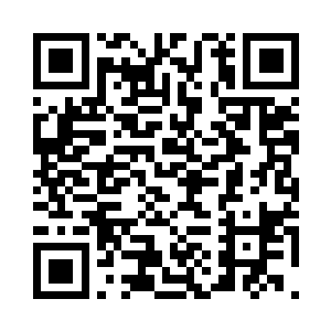 那她在这后宫的地位就无人可以动摇二维码生成