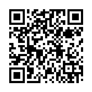 那她就不得不对叶凡重新作了评价来了二维码生成