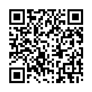 那她就不是自己手下这帮杀手所能对付的了的二维码生成