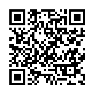 那她就已到了可以直接出家跟佛结缘的程度二维码生成