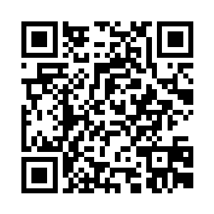 那她就真的忍不住想要问一问了……二维码生成