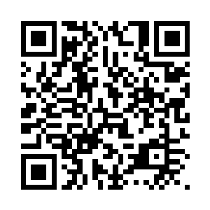 那她当时一定会坚定的说除了人她什么都不当二维码生成