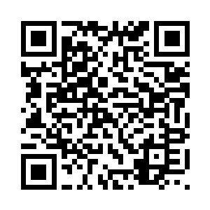 那她必须要建议唐门重新入世修行二维码生成