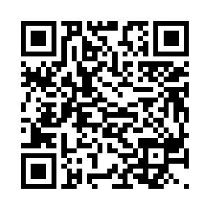 那她想要继续锤炼自己的战斗本事就很难了二维码生成