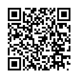 那她是不是还会有着更为可怕的仙器二维码生成