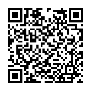 那她现在最需要的就是一个很好的环境来将养身体二维码生成