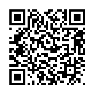 那她确实是最适合对付这怪兽的仙家二维码生成