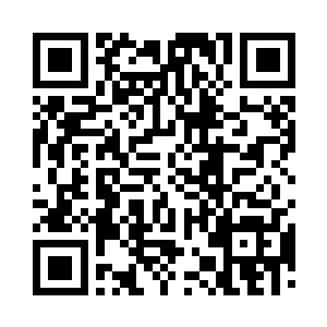 那她被正妻的圈子排斥疏远也是理所当然的二维码生成