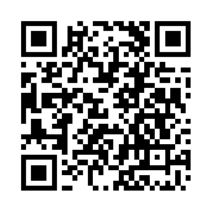 那她这个当妹妹的实在没脸继承爸爸的遗产二维码生成