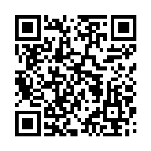 那好似什么东西撞击在铁床尚的声音二维码生成