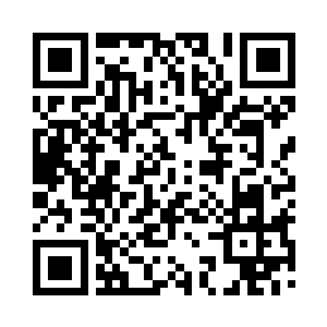 那好似能冰封万物的寒流也是缓缓的消退二维码生成