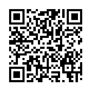 那好似能吞天噬地的可怕吸力也是消失不见二维码生成