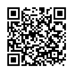 那好像是北斗星官方高手的招牌功法啊二维码生成