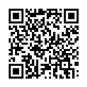 那好像还是之前骂了黑蟒寨寨主的那位二维码生成