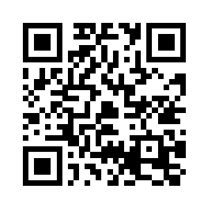 那如何恢复这眼珠的生命之力呢二维码生成