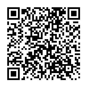 那如同一座小山一般从天而降的炼妖壶竟然直接被那辟寒大王用巨斧架住二维码生成