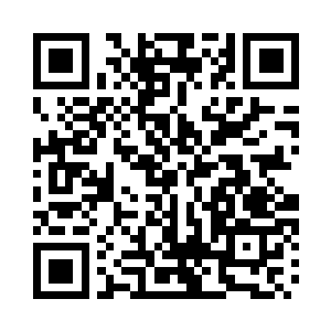 那如同小野兽占领自己地域的强势感二维码生成